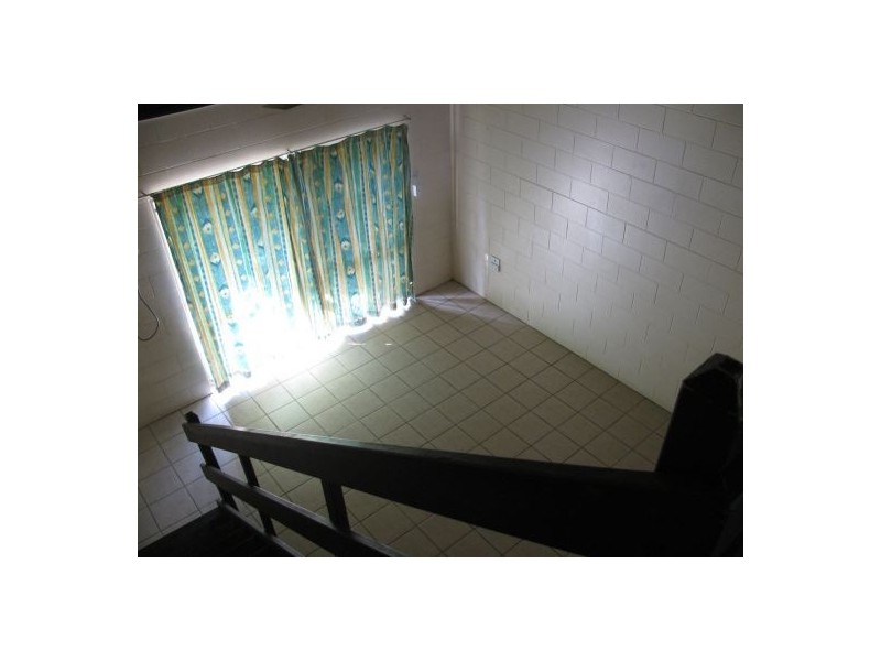 16/108 Mayers Street, Manunda QLD 4870