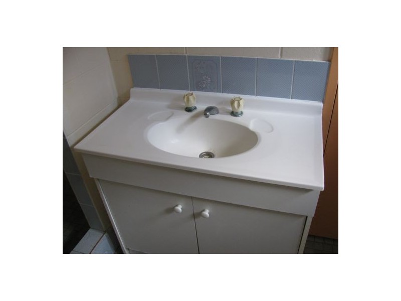 16/108 Mayers Street, Manunda QLD 4870