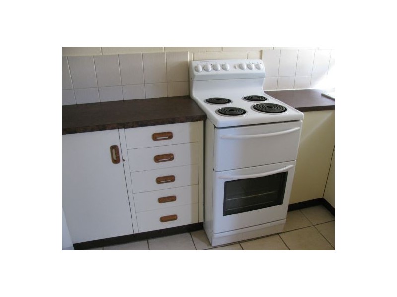 16/108 Mayers Street, Manunda QLD 4870