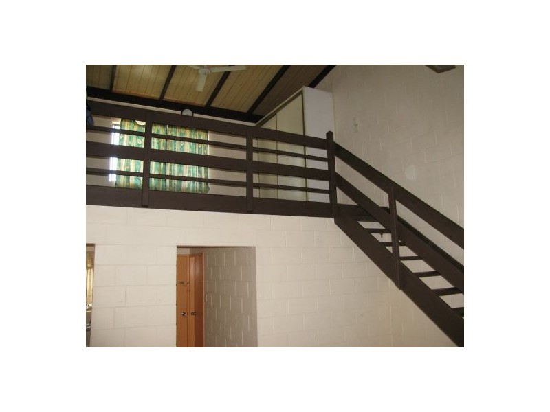 16/108 Mayers Street, Manunda QLD 4870