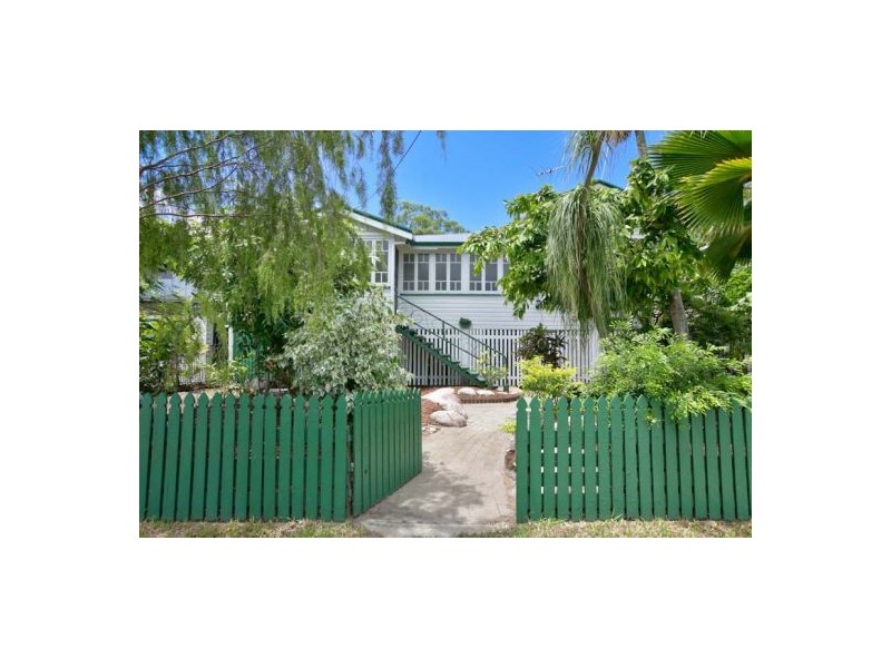 130 Martyn Street, Parramatta Park QLD 4870