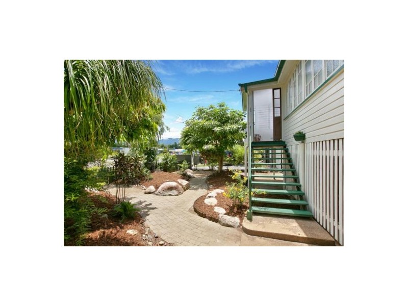 130 Martyn Street, Parramatta Park QLD 4870