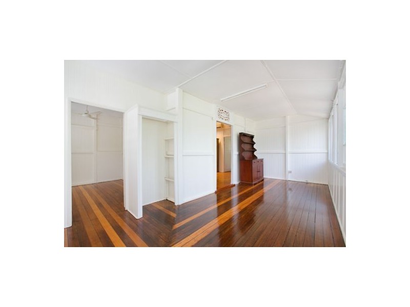 130 Martyn Street, Parramatta Park QLD 4870