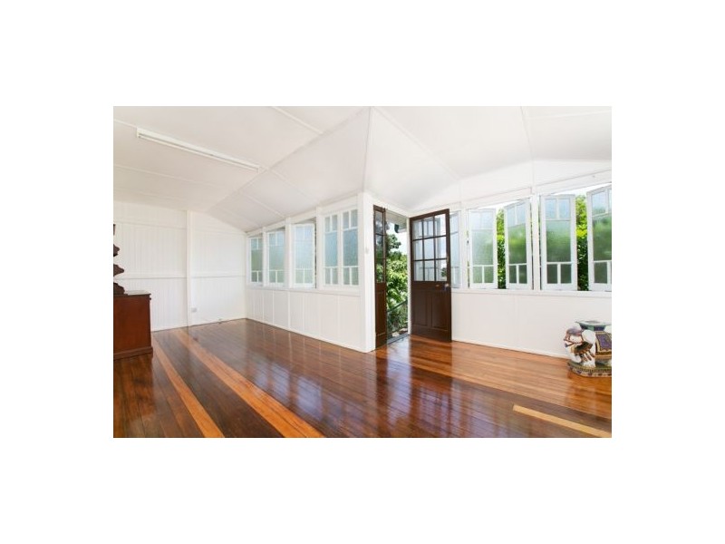 130 Martyn Street, Parramatta Park QLD 4870