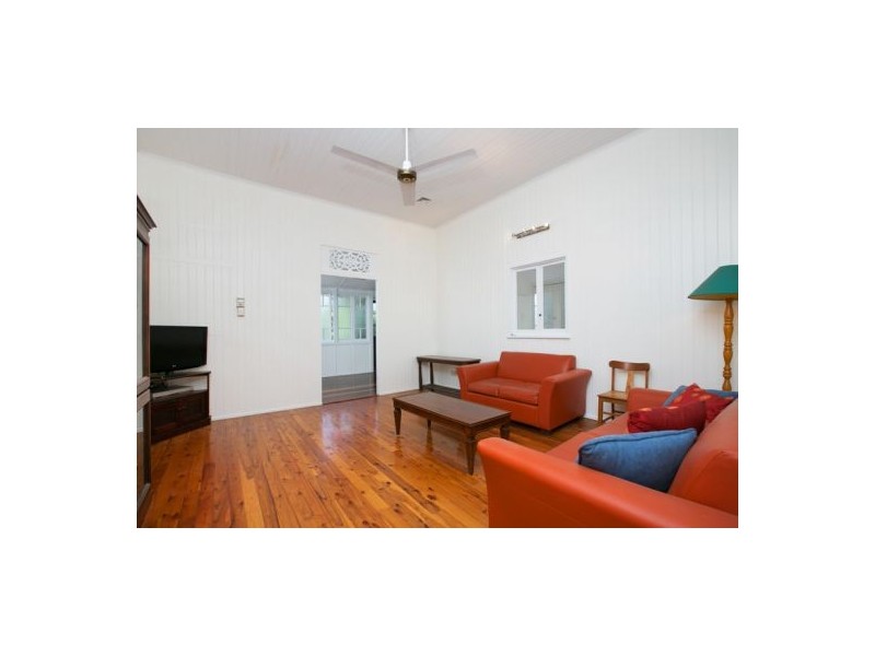 130 Martyn Street, Parramatta Park QLD 4870