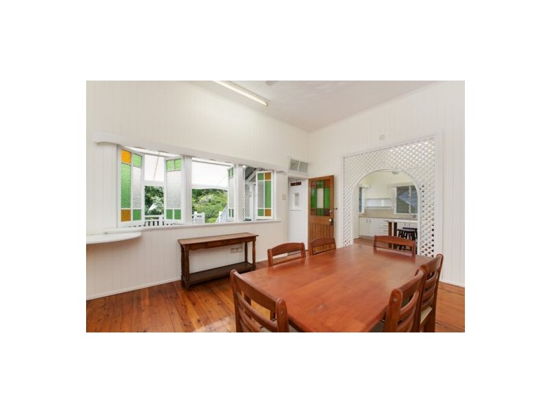 130 Martyn Street, Parramatta Park QLD 4870