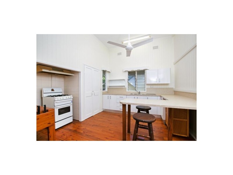130 Martyn Street, Parramatta Park QLD 4870