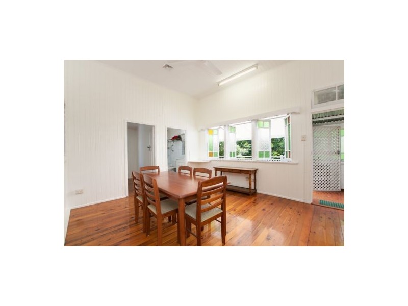 130 Martyn Street, Parramatta Park QLD 4870
