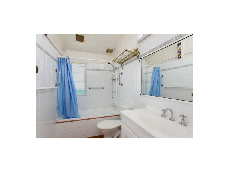 130 Martyn Street, Parramatta Park QLD 4870