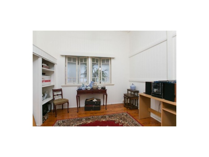 130 Martyn Street, Parramatta Park QLD 4870