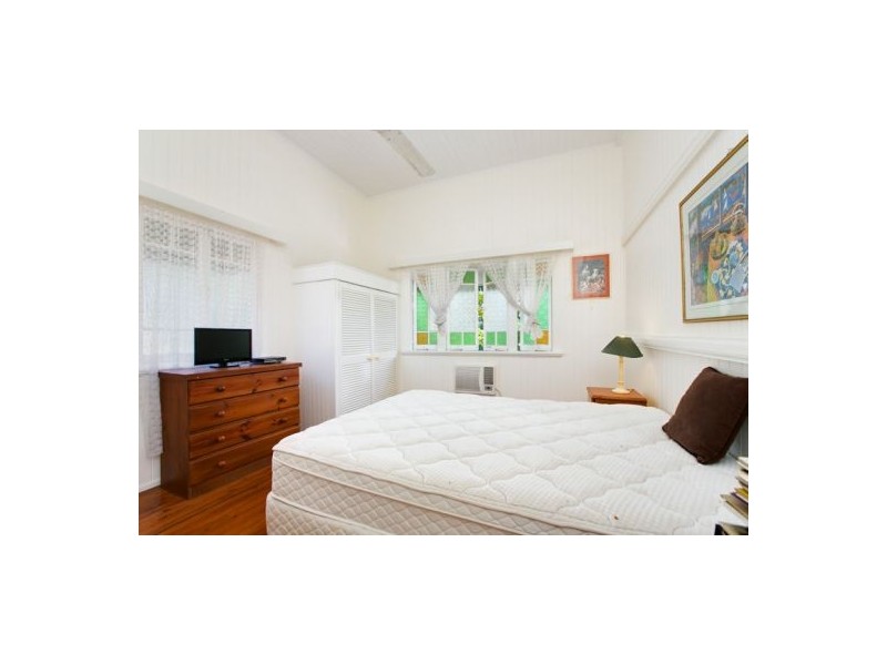 130 Martyn Street, Parramatta Park QLD 4870