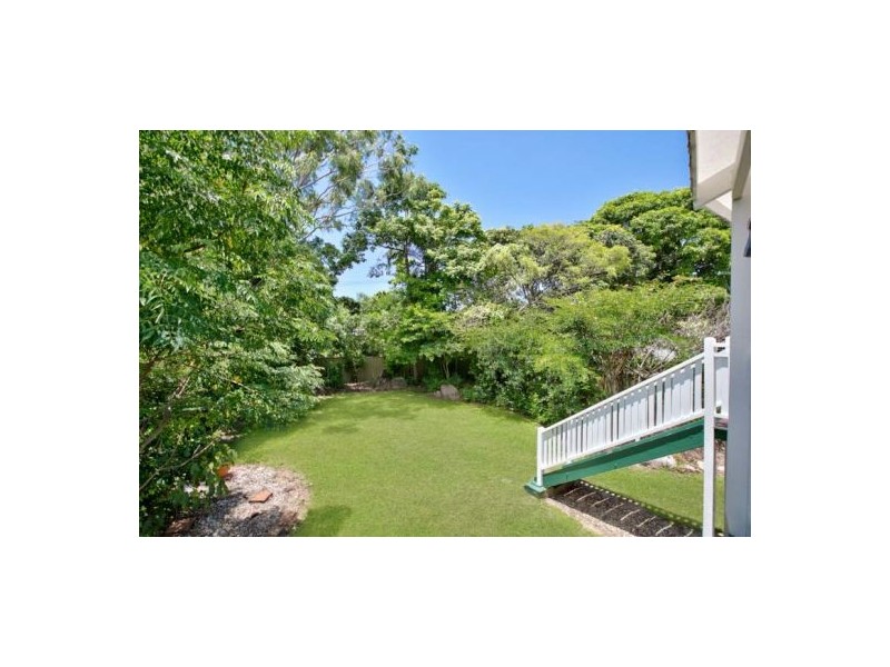 130 Martyn Street, Parramatta Park QLD 4870