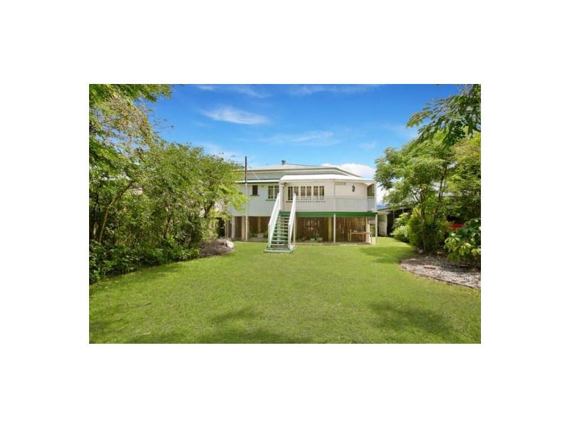 130 Martyn Street, Parramatta Park QLD 4870