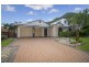 23 Treetop Drive, Mount Sheridan QLD 4868