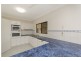 23 Treetop Drive, Mount Sheridan QLD 4868