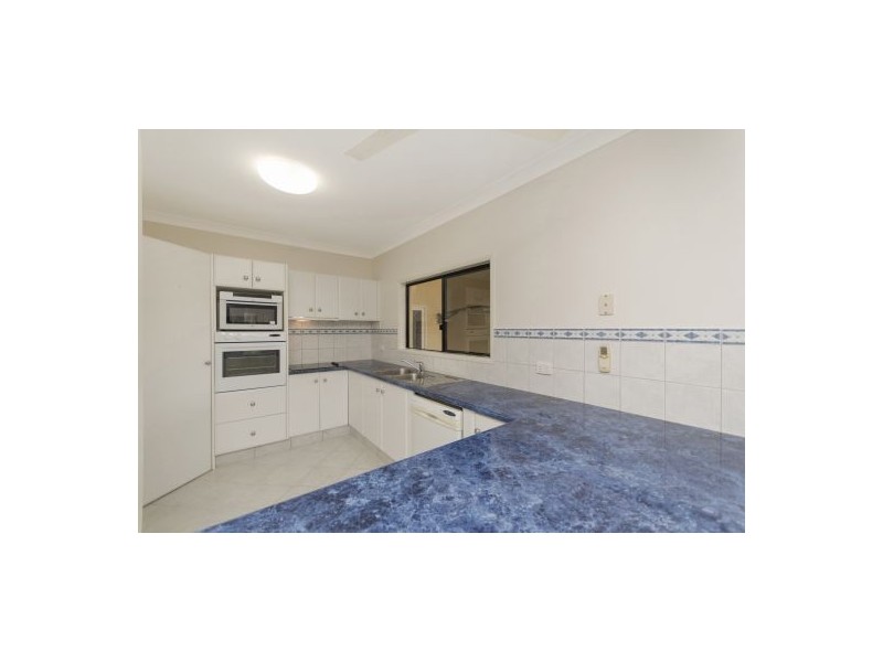 23 Treetop Drive, Mount Sheridan QLD 4868