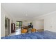 23 Treetop Drive, Mount Sheridan QLD 4868