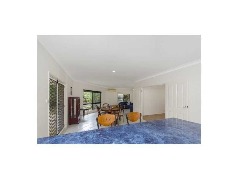 23 Treetop Drive, Mount Sheridan QLD 4868