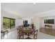 23 Treetop Drive, Mount Sheridan QLD 4868