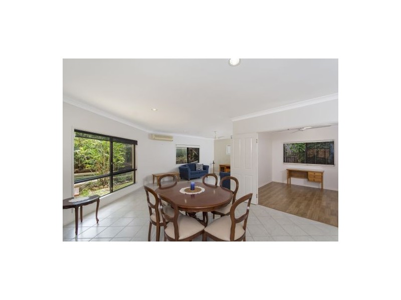 23 Treetop Drive, Mount Sheridan QLD 4868