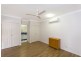 23 Treetop Drive, Mount Sheridan QLD 4868