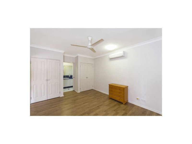23 Treetop Drive, Mount Sheridan QLD 4868