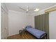 23 Treetop Drive, Mount Sheridan QLD 4868
