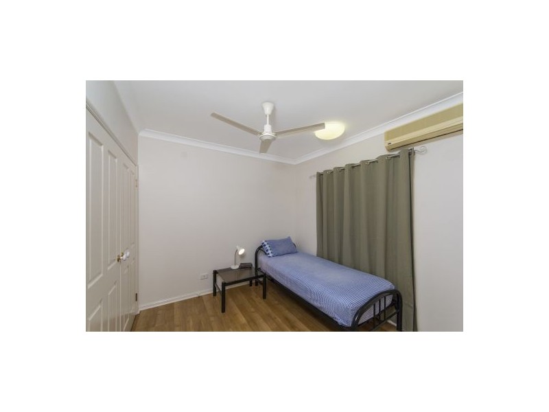 23 Treetop Drive, Mount Sheridan QLD 4868