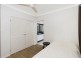 23 Treetop Drive, Mount Sheridan QLD 4868