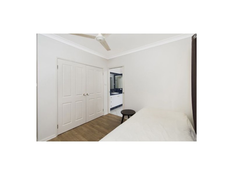 23 Treetop Drive, Mount Sheridan QLD 4868