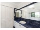 23 Treetop Drive, Mount Sheridan QLD 4868