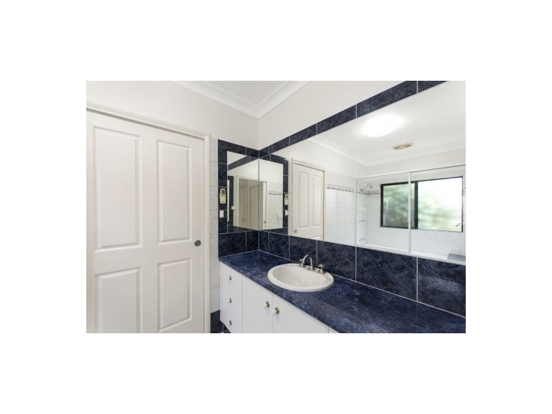 23 Treetop Drive, Mount Sheridan QLD 4868