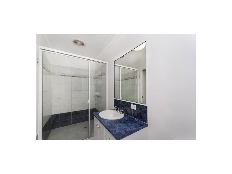 23 Treetop Drive, Mount Sheridan QLD 4868