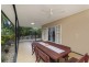 23 Treetop Drive, Mount Sheridan QLD 4868