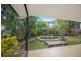 23 Treetop Drive, Mount Sheridan QLD 4868