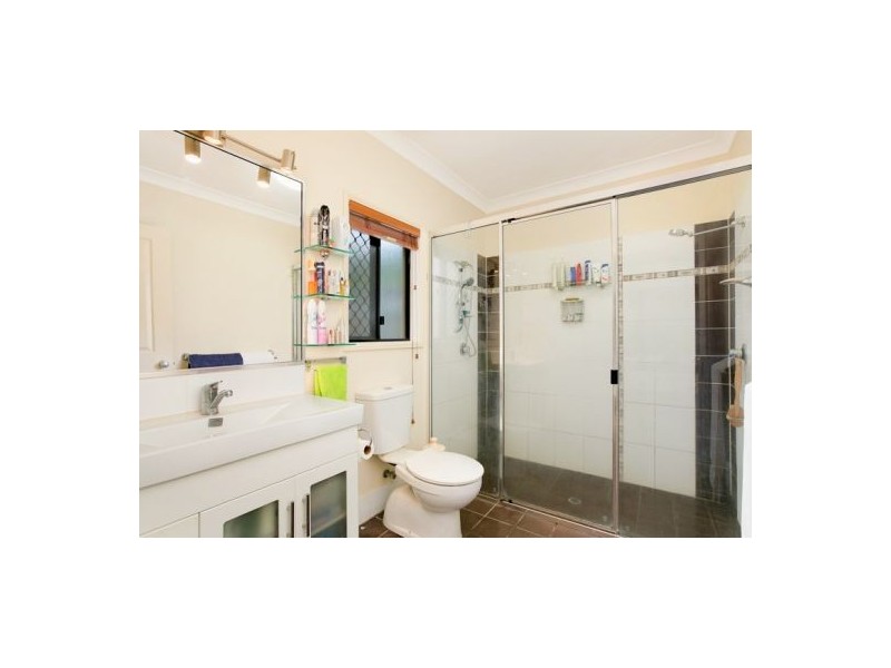 69 Fitzmaurice Drive, Bentley Park QLD 4869