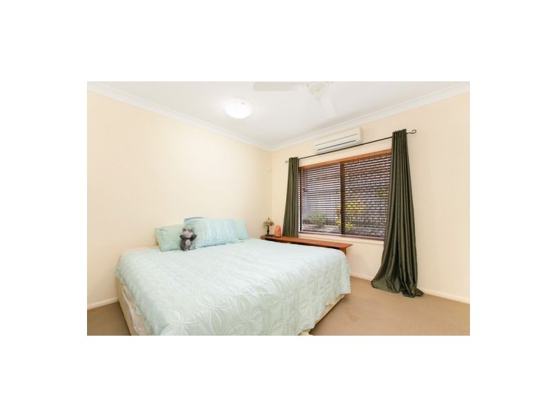 69 Fitzmaurice Drive, Bentley Park QLD 4869