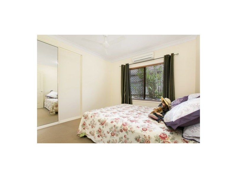 69 Fitzmaurice Drive, Bentley Park QLD 4869