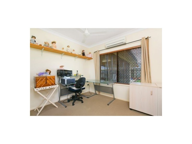 69 Fitzmaurice Drive, Bentley Park QLD 4869