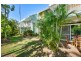 30/1-19 Poinciana Street, Holloways Beach QLD 4878