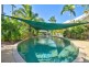 30/1-19 Poinciana Street, Holloways Beach QLD 4878