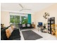 30/1-19 Poinciana Street, Holloways Beach QLD 4878
