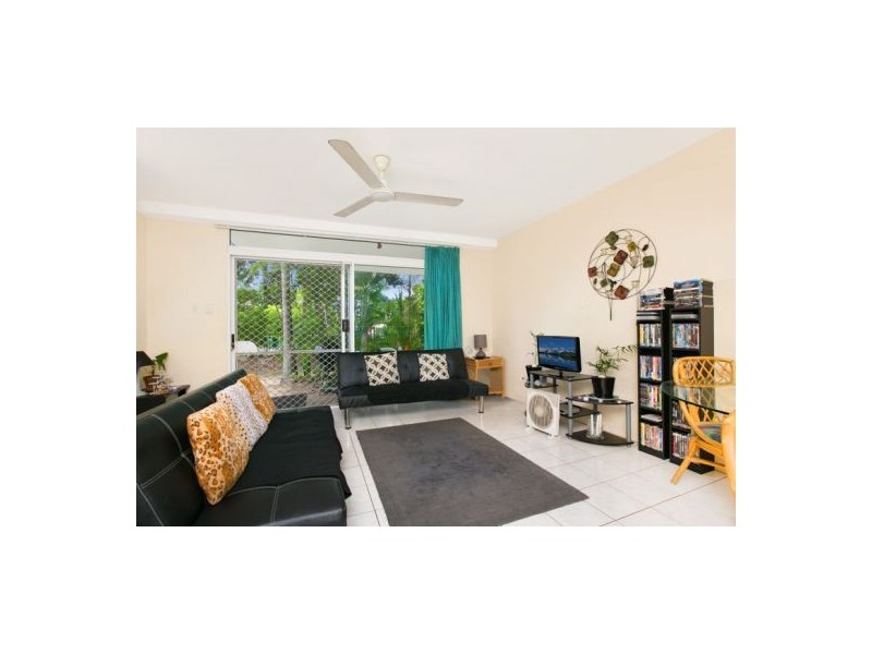 30/1-19 Poinciana Street, Holloways Beach QLD 4878