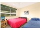 30/1-19 Poinciana Street, Holloways Beach QLD 4878