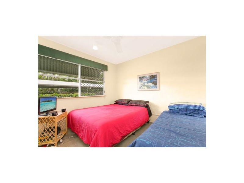 30/1-19 Poinciana Street, Holloways Beach QLD 4878