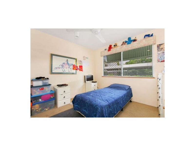 30/1-19 Poinciana Street, Holloways Beach QLD 4878