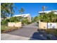 30/1-19 Poinciana Street, Holloways Beach QLD 4878