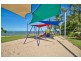 30/1-19 Poinciana Street, Holloways Beach QLD 4878
