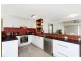 182 Jensen Street, Edge Hill QLD 4870