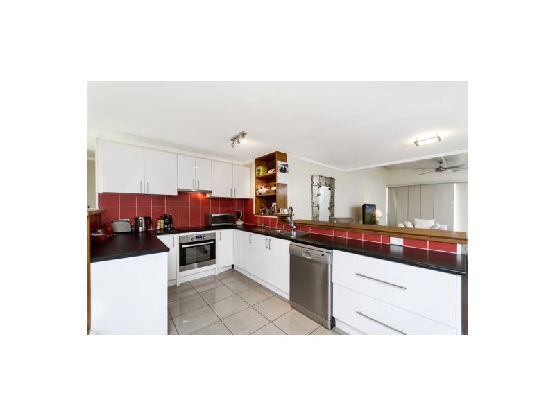 182 Jensen Street, Edge Hill QLD 4870